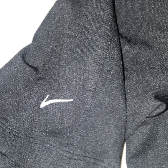 Lexus -  Men's Polo - Picture 13 of 15